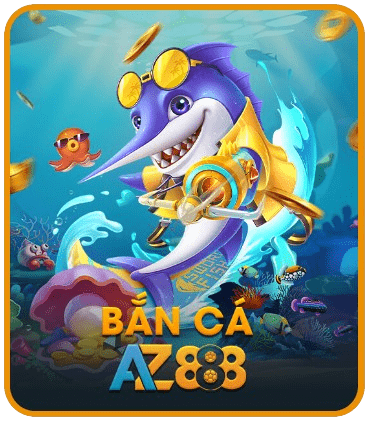 AZ888-Baner-ban-ca