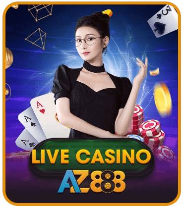 AZ888-Baner-casino