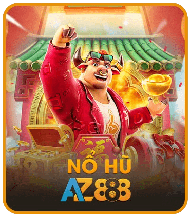 AZ888-Baner-no-hu