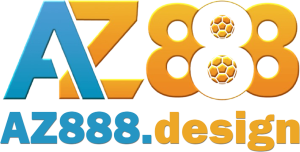 Logo-az888